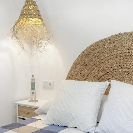 Tiny House La Loma בית נופש ברבטה